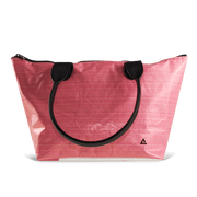 Ella Tote