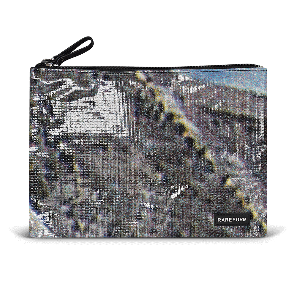 Charlie Pouch