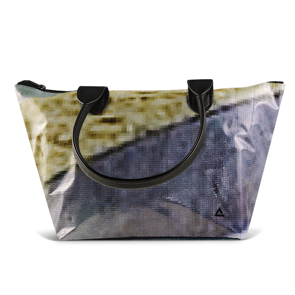 Ella Tote 2.0