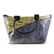 Ella Tote 2.0