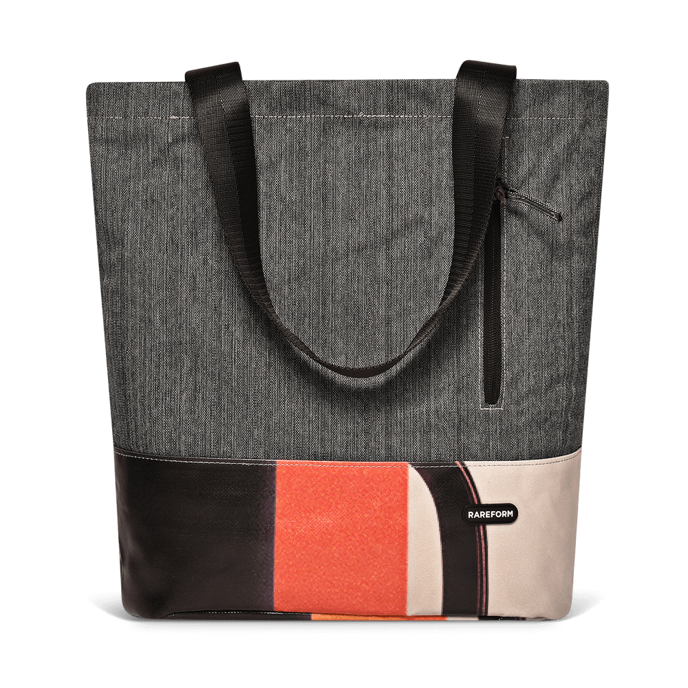Cora Tote