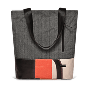 Cora Tote