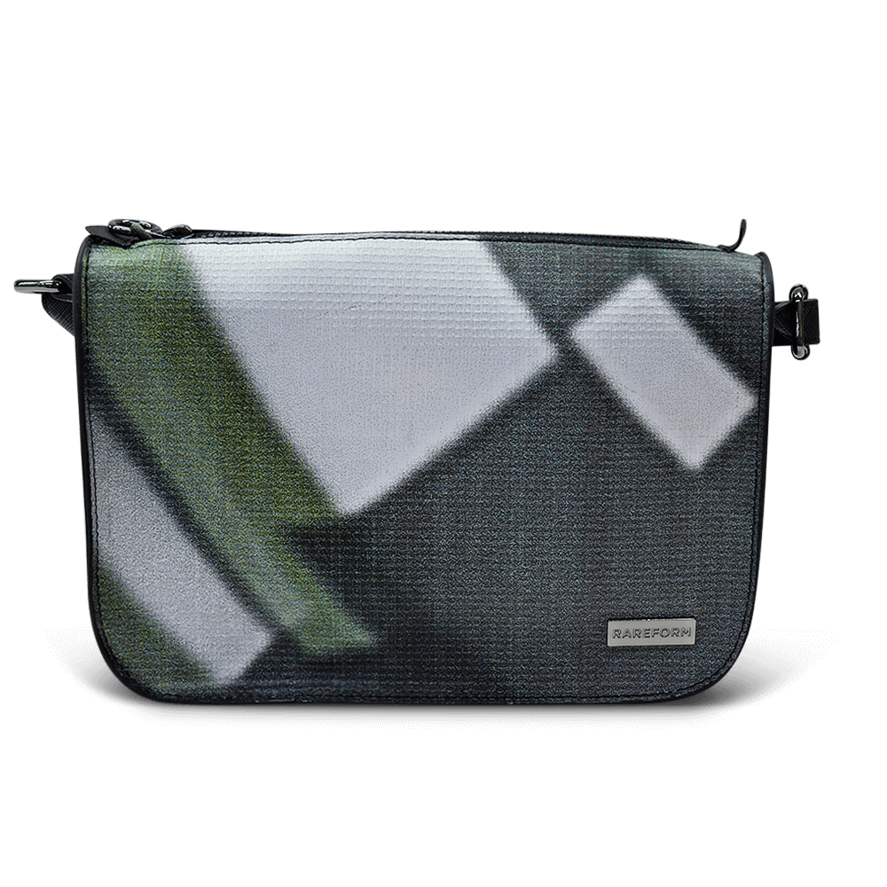 Rae Crossbody
