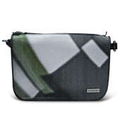 Rae Crossbody