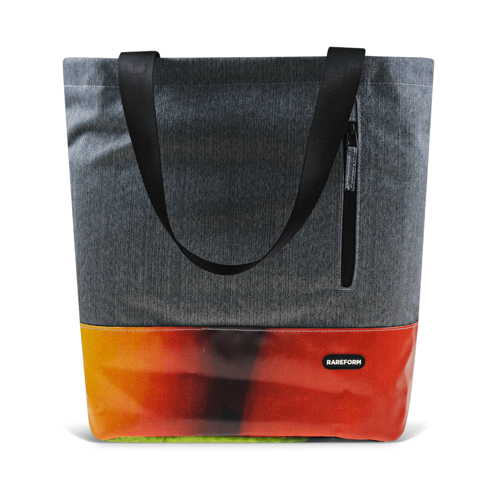 Cora Tote