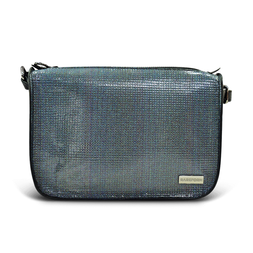 Rae Crossbody