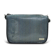 Rae Crossbody
