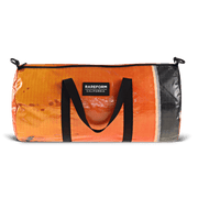 Light Duffle