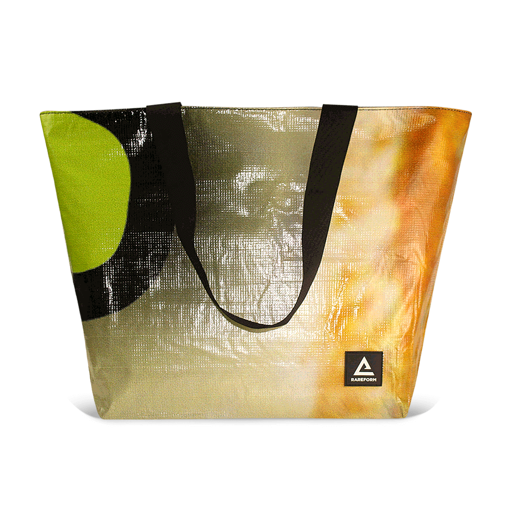 Blake Tote