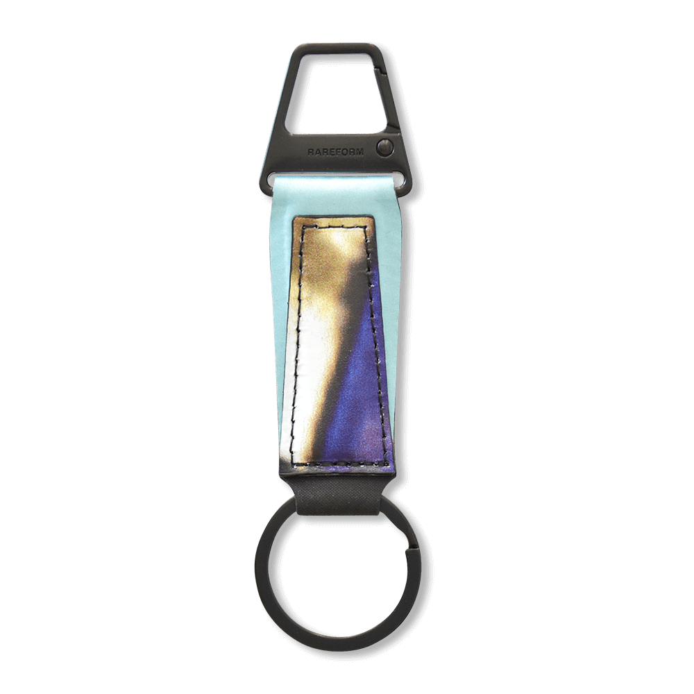 Roam Keychain