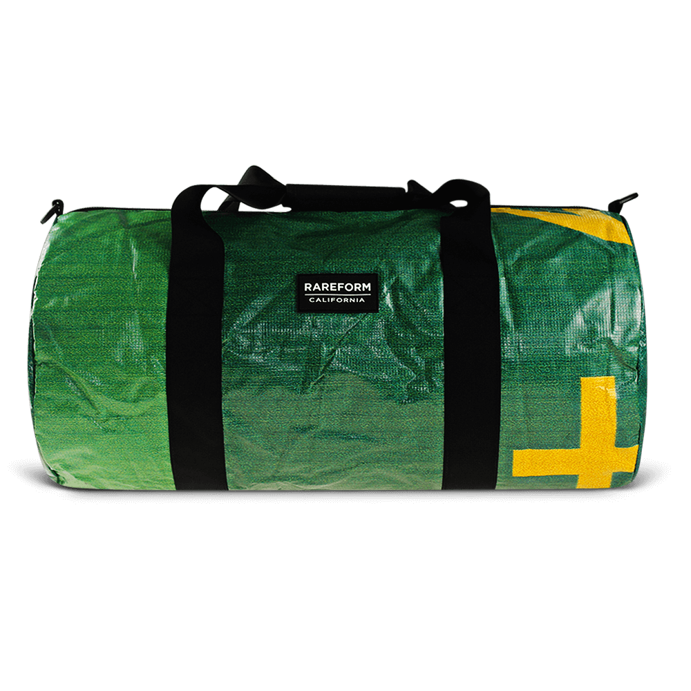 Weekender Duffle