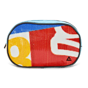Riley Cosmetic Bag
