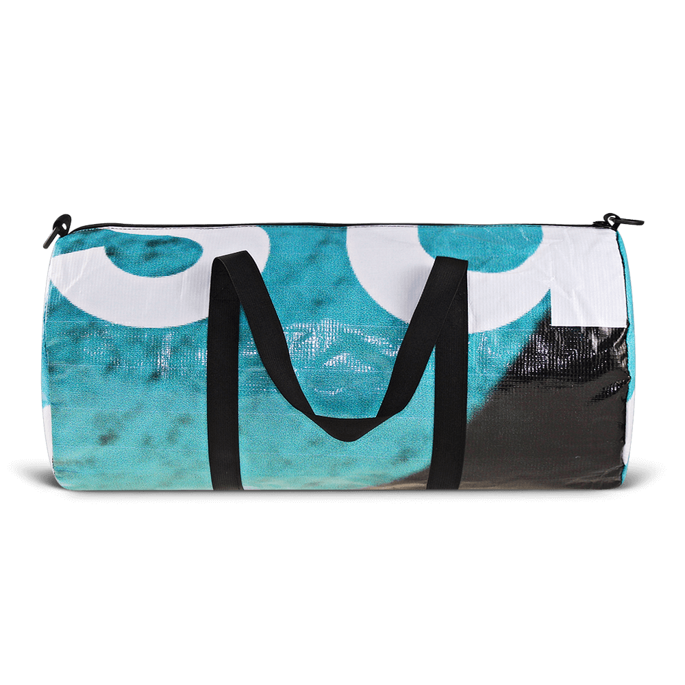 Light Duffle