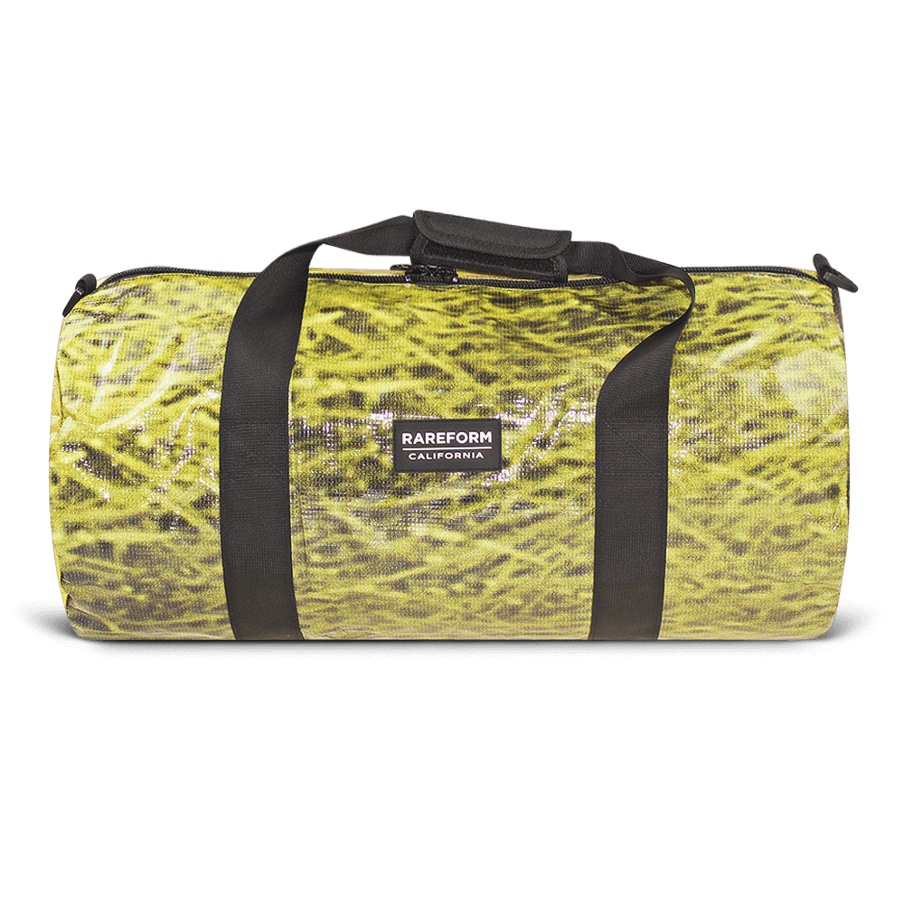 Weekender Duffle