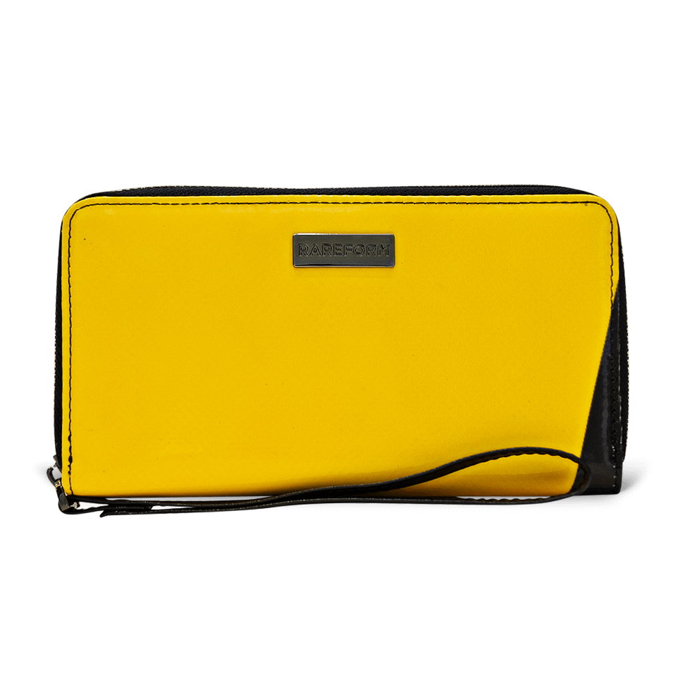 Madison Wristlet