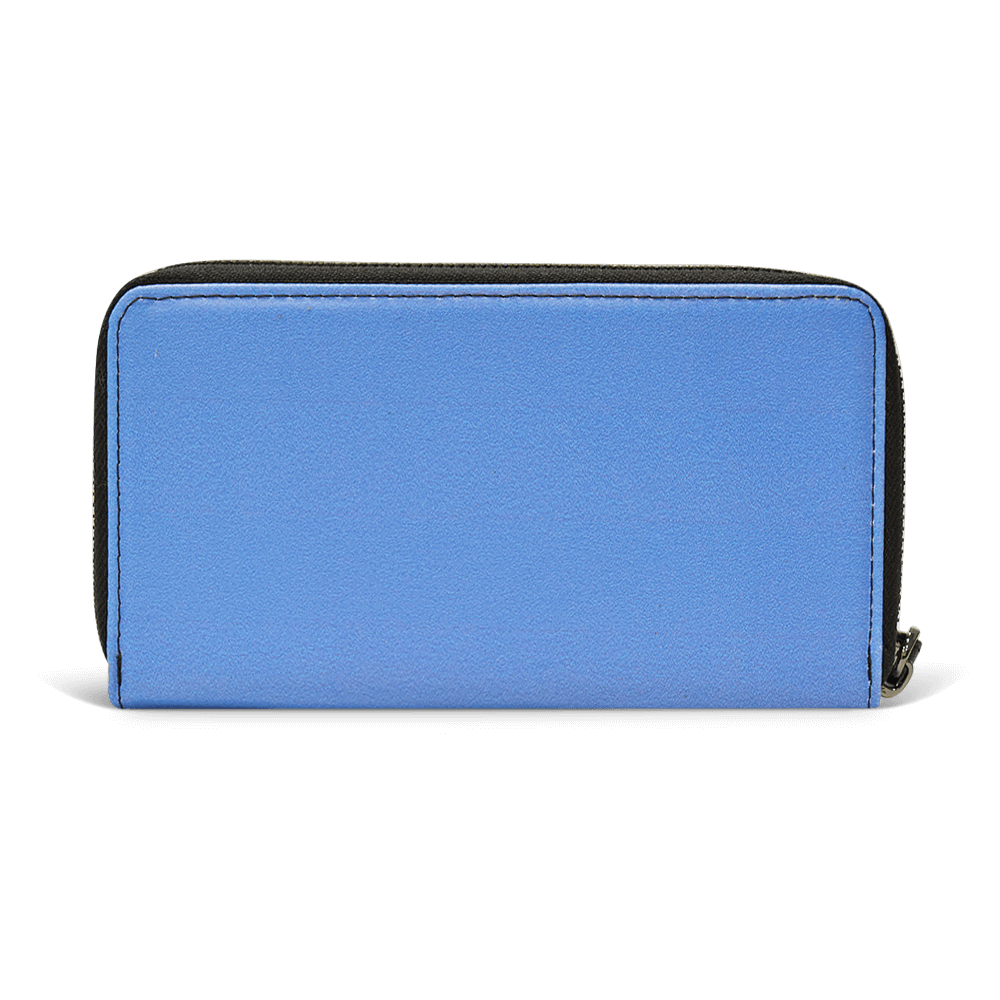 Madison Wristlet