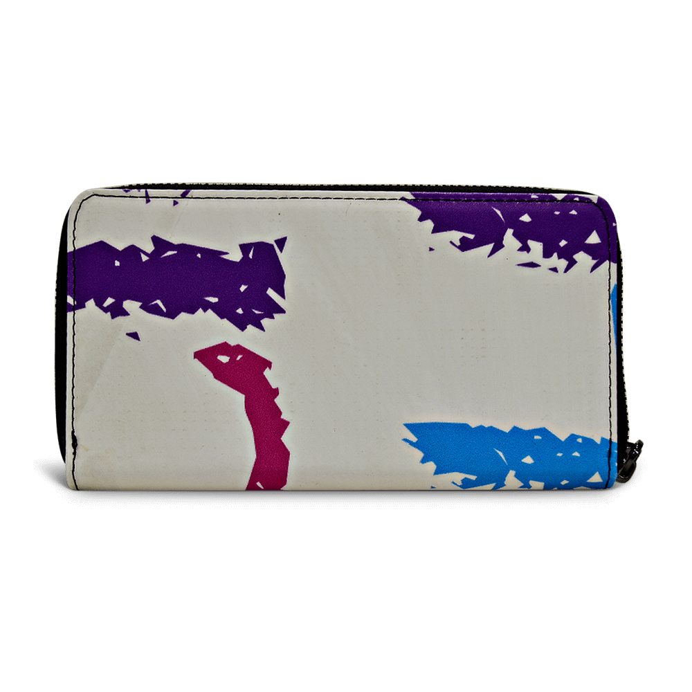Madison Wristlet