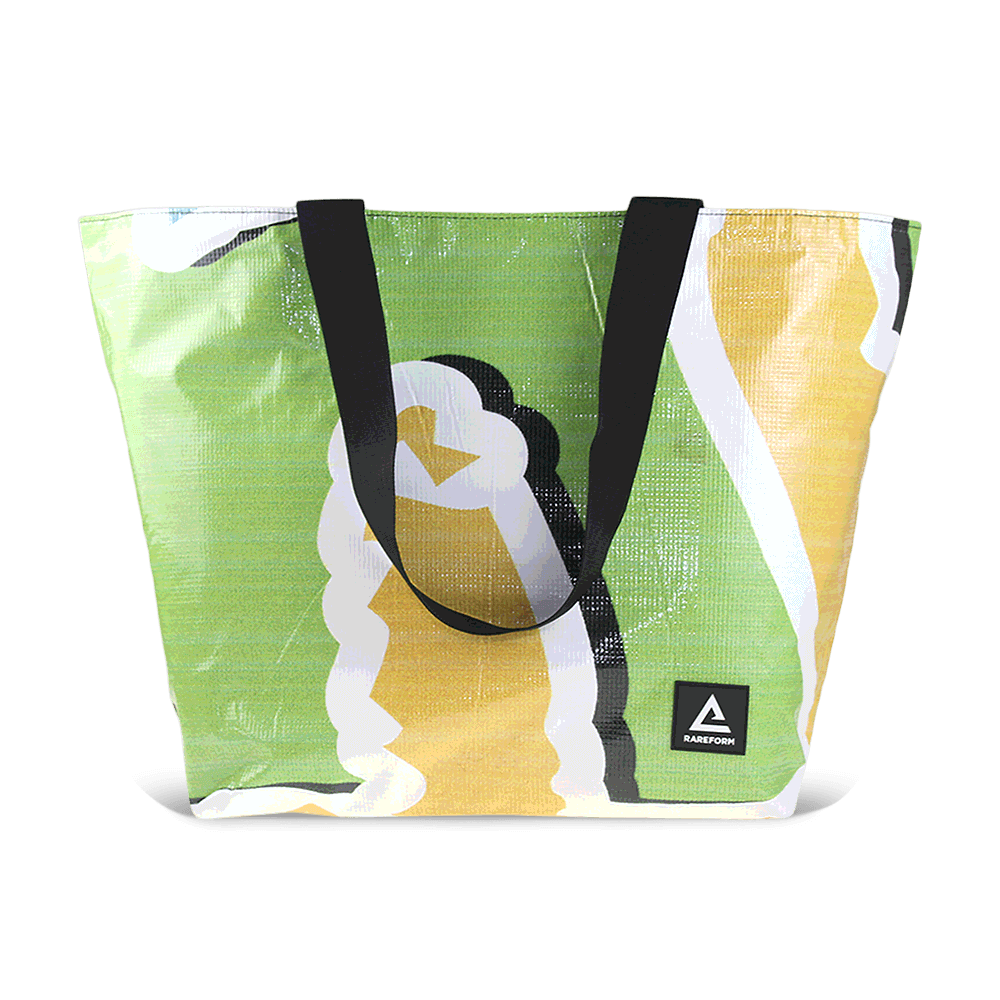 Blake Tote