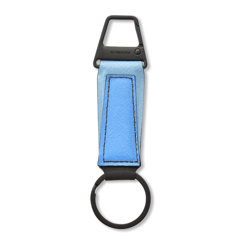 Roam Keychain