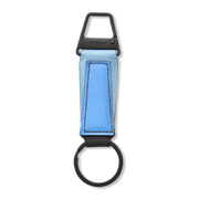 Roam Keychain