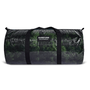 Light Duffle