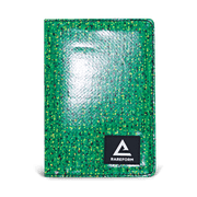 Huxley Passport Holder