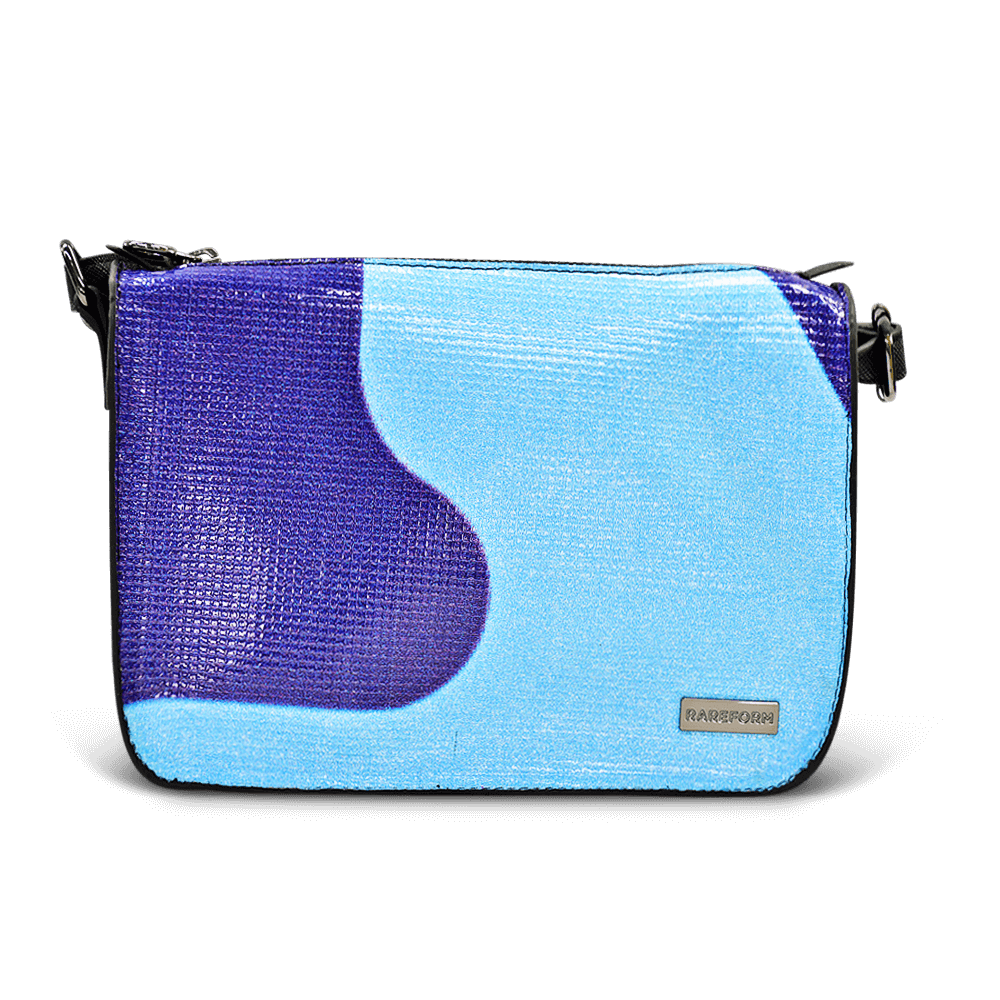 Rae Crossbody