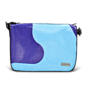 Rae Crossbody