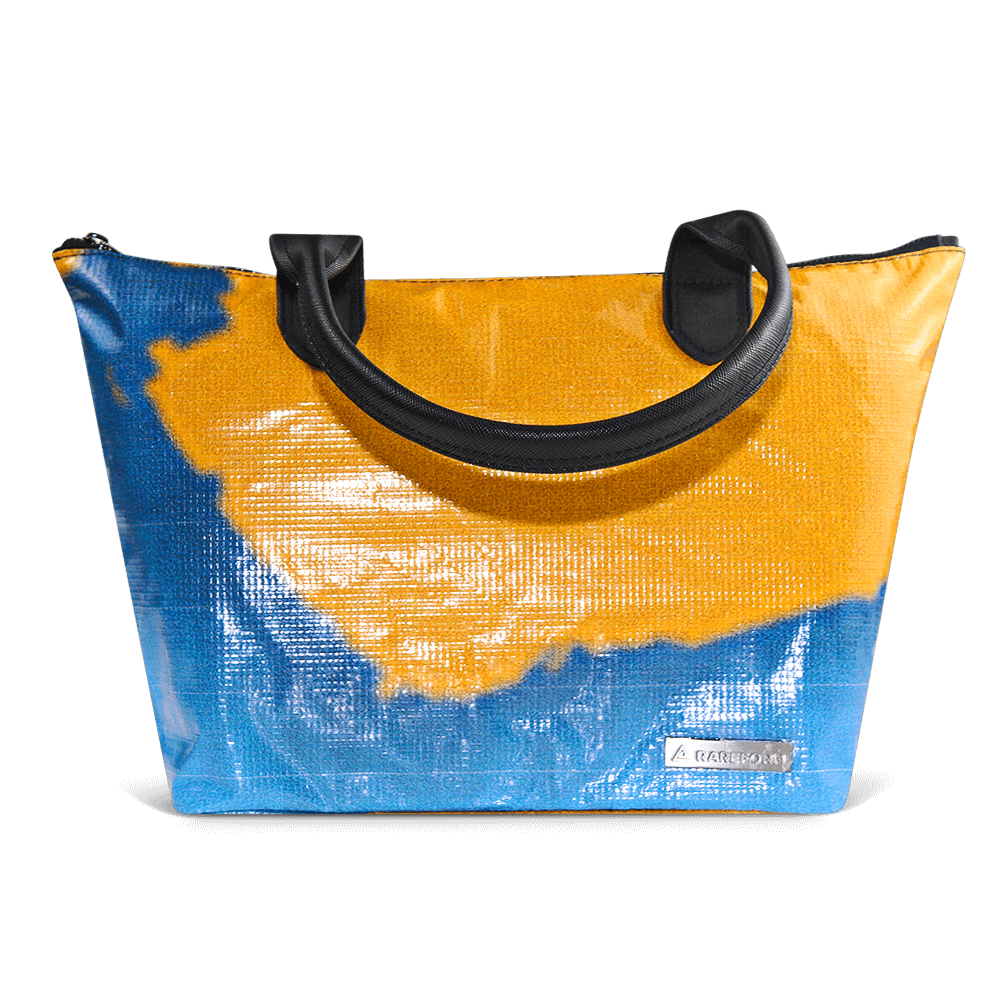 Ella Tote