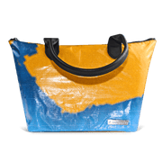 Ella Tote