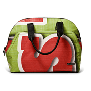 Maya Crossbody