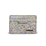 Veer Card Holder