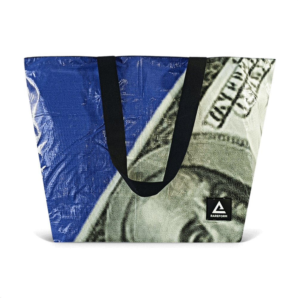 Blake Tote