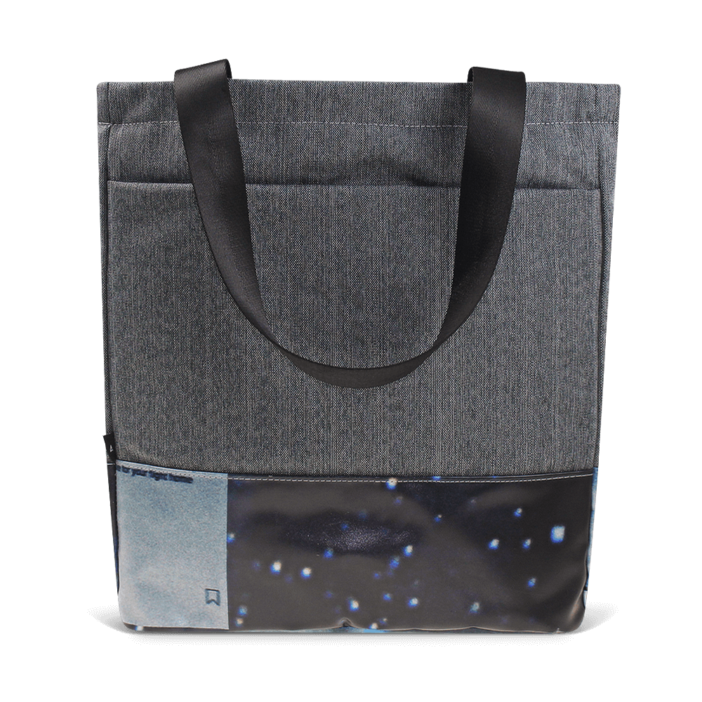 Cora Tote