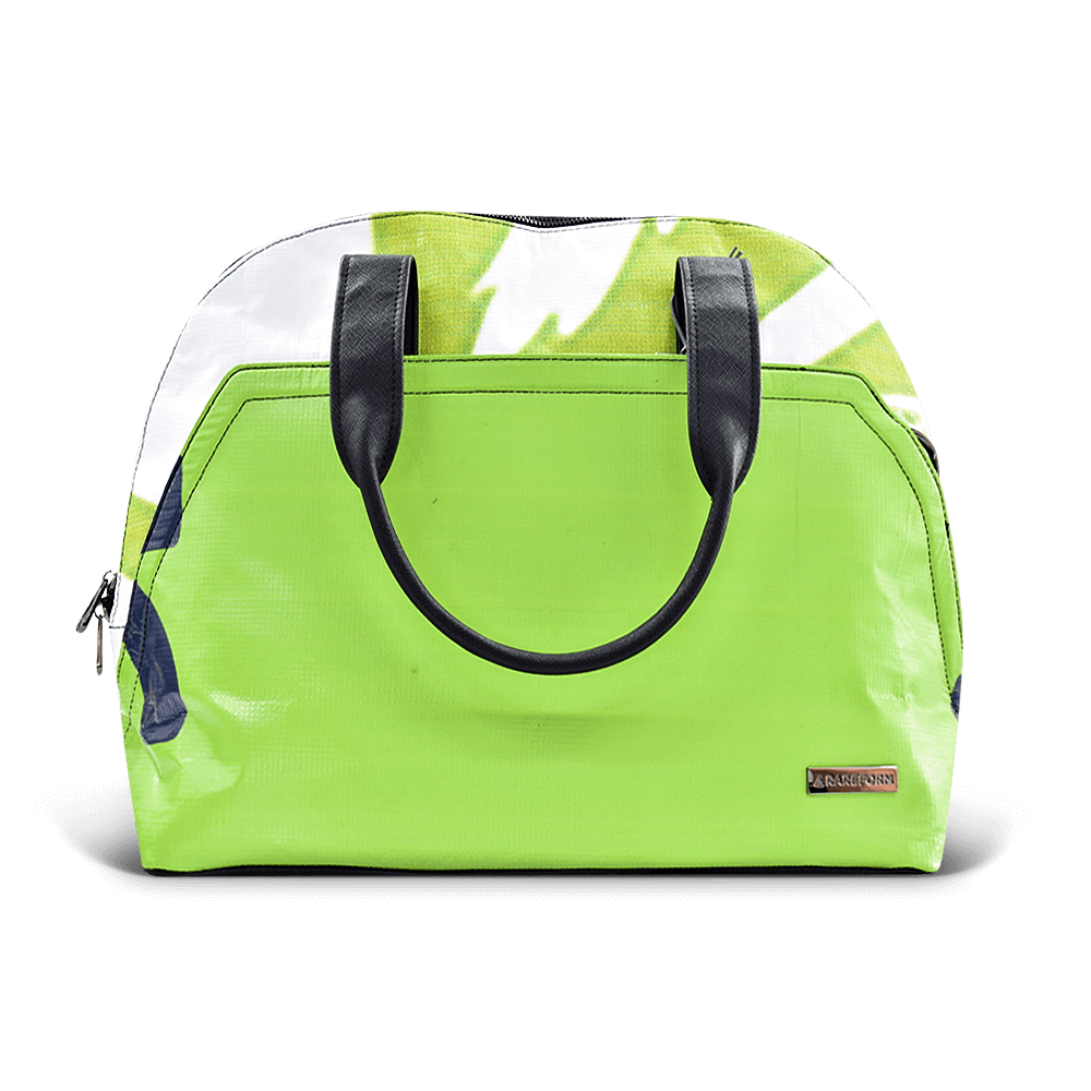 Maya Crossbody