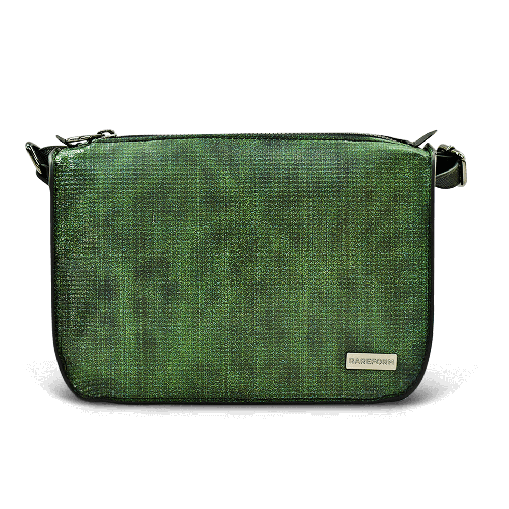Rae Crossbody