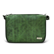Rae Crossbody