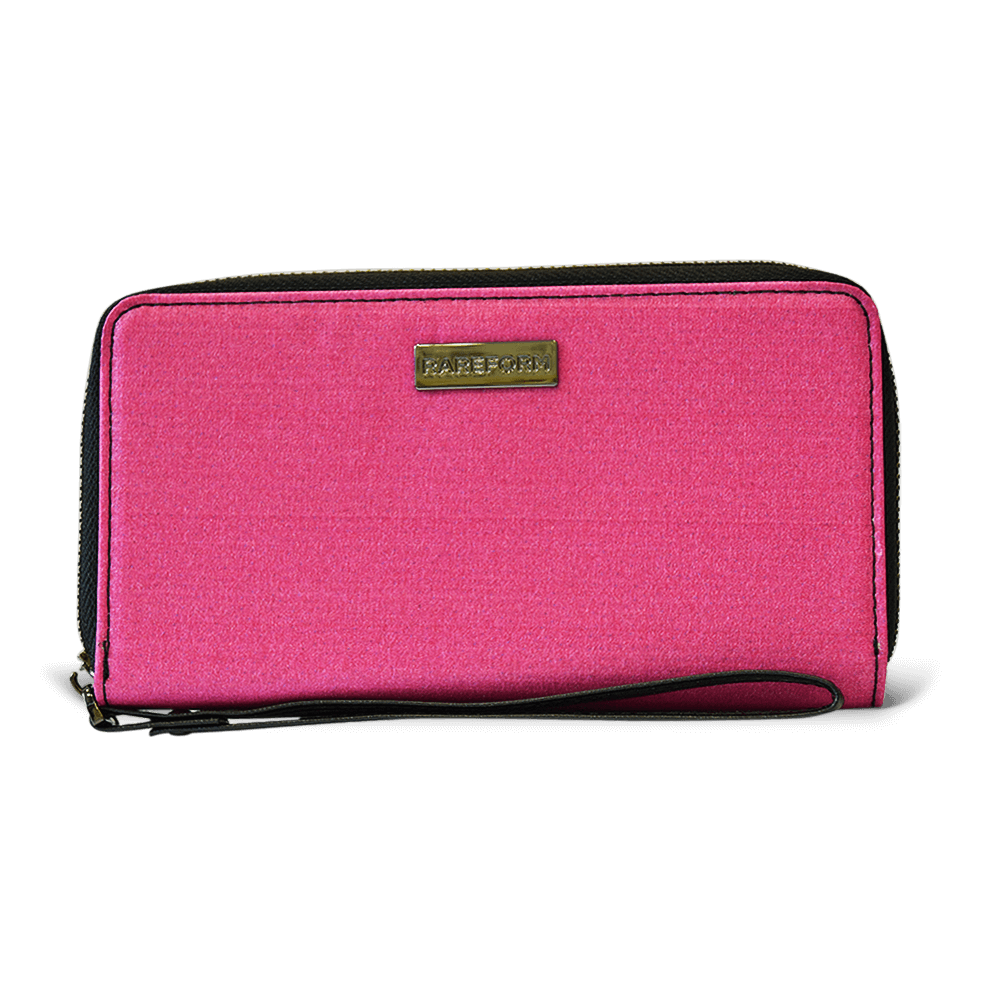 Madison Wristlet