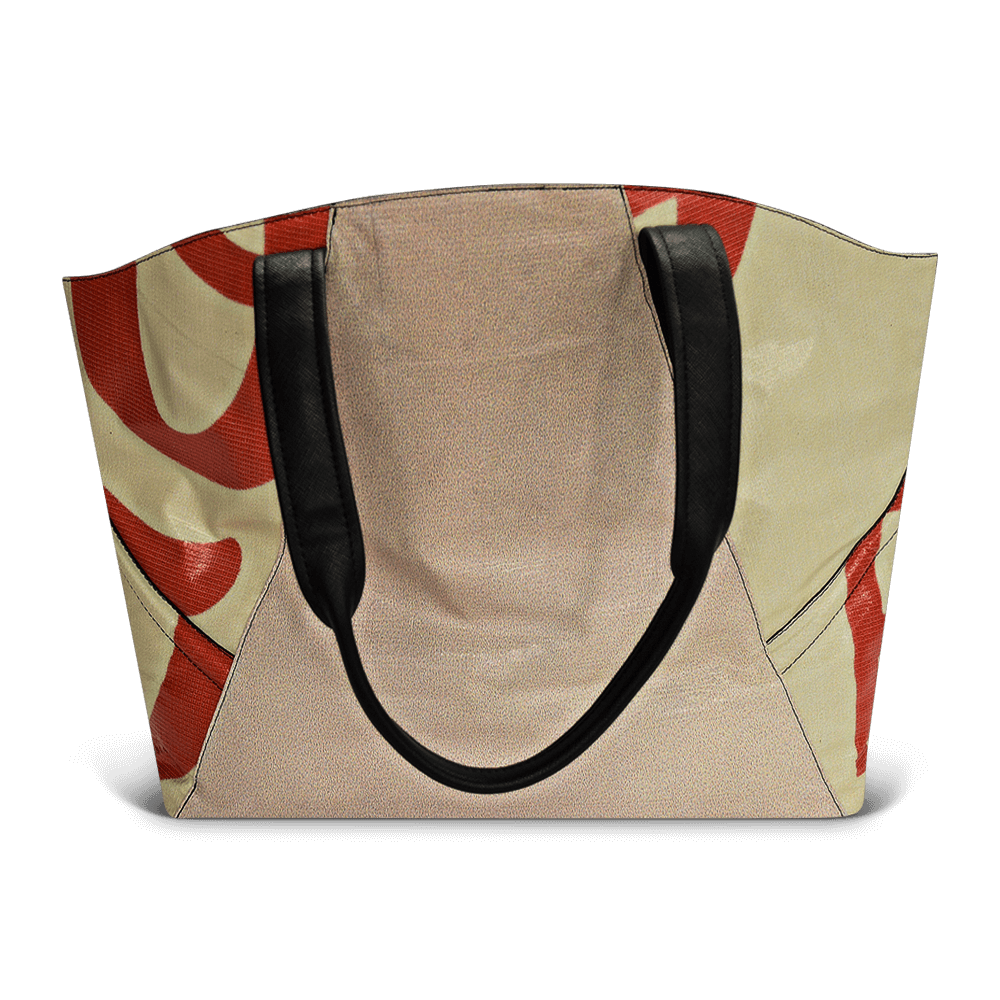Asana All Day Tote