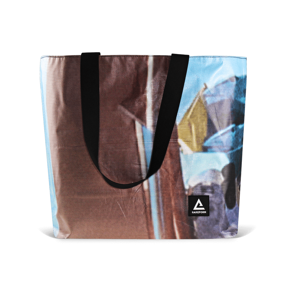 Blake Tote
