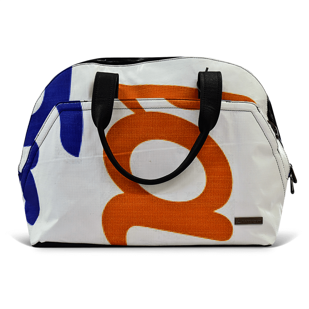 Maya Crossbody