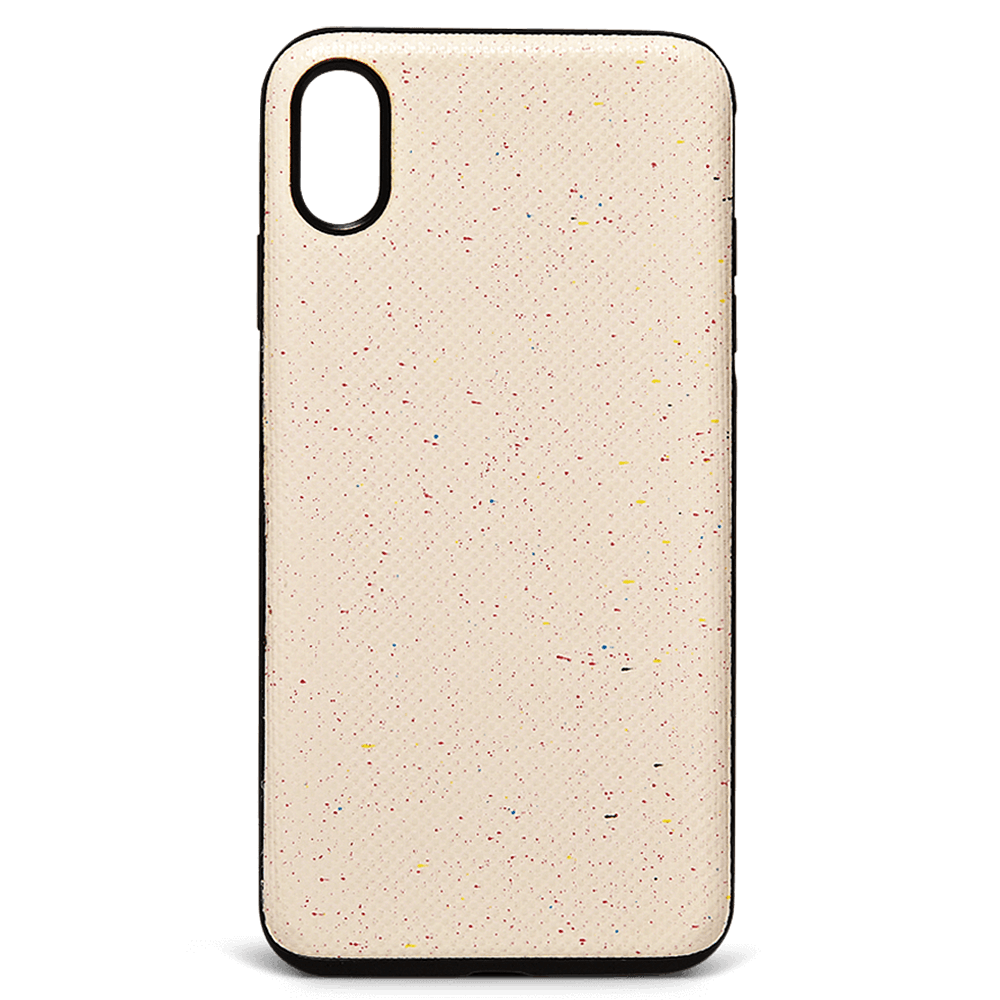 iPhone XS Max Case