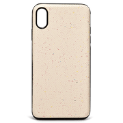 iPhone XS Max Case