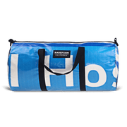 Light Duffle