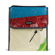 Merrick Lunch Tote 2.0