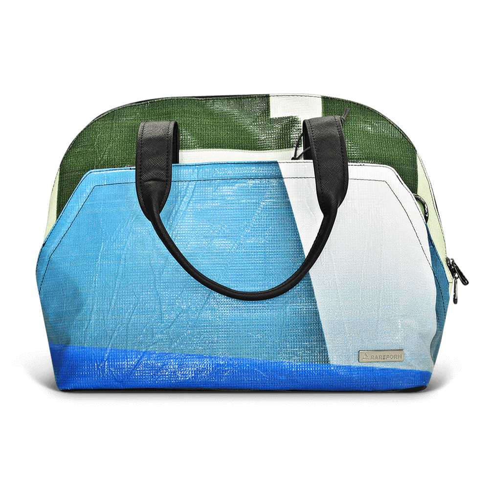 Maya Cross-Body