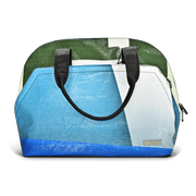 Maya Cross-Body