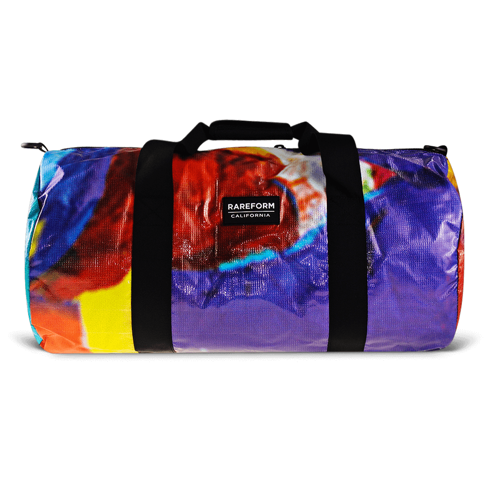 Weekender Duffle