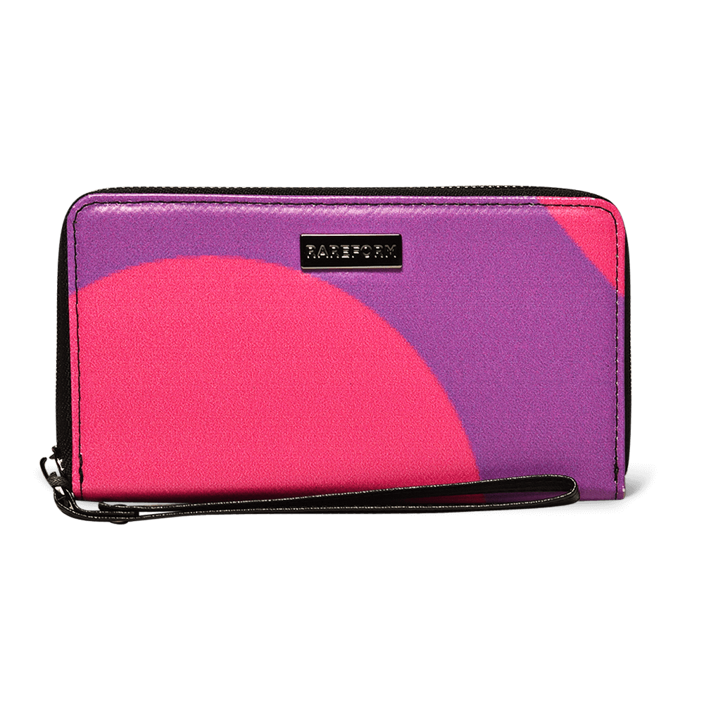 Madison Wristlet