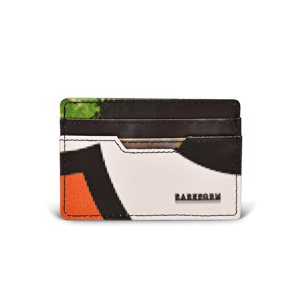 Veer Card Holder